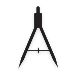 Unparalleled Manufacturability Icon